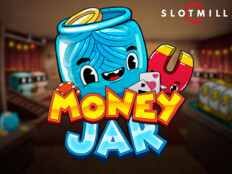 Casino android real money1